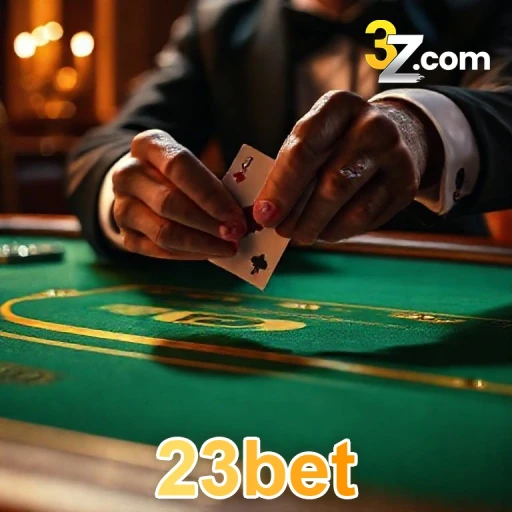 23bet
