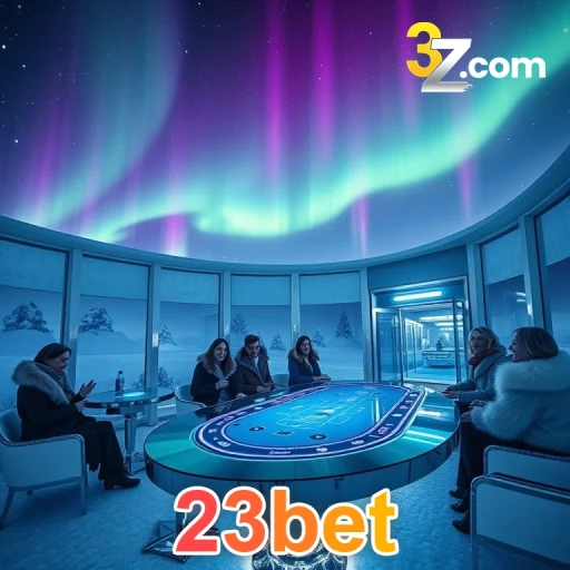 23bet Jogos de caça-níqueis