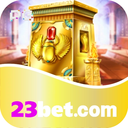 23bet LOGO