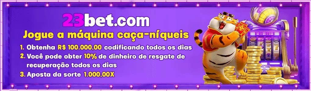 23bet banner 3
