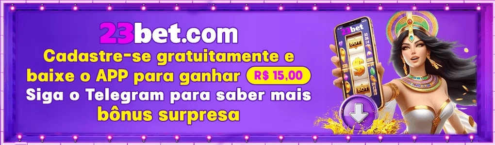 23bet banner 2