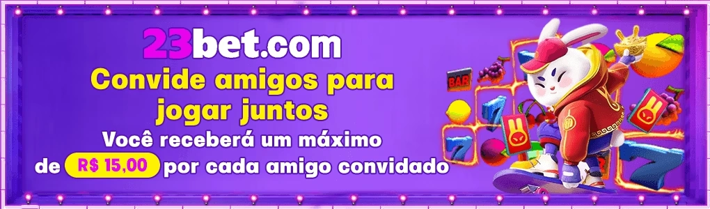 23bet banner 1