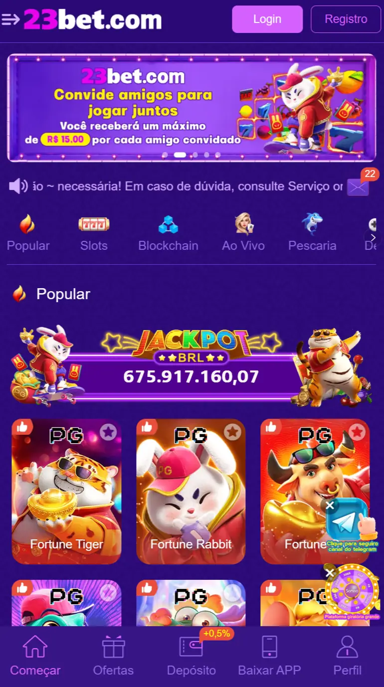 23bet Jogue hoje keno online com blackjack ao vivo Teste Hoje